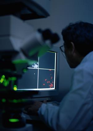 カウンセリングをしてくれる歯科医院