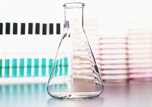 最先端の矯正のことなら天王寺のここ