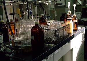 乾燥肌の悩みと皮膚科での相談と治療