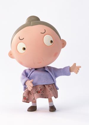 博多で理想の笑顔を手に入れる！矯正歯科の選び方と治療プラン完全ガイド