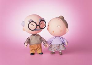 セラミック治療をお考えの方必見です