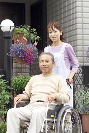 女性保険の比較はしたことがありますか