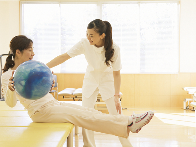 梅田の精神科の特徴とメリットについて