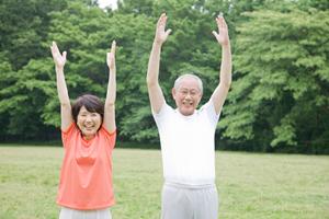 2025年最新！清水区の矯正歯科選びで失敗しないための完全ガイド